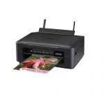 Epson L360 Inkjet Multifunction Printer
