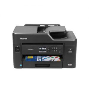 Brother MFC-J3530DW Multifunction Inkjet Printer