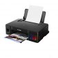 Canon Pixma G3010 Refillable Ink Tank Wireless All-In-One Printer