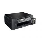 Brother DCP-T310 Colour Inkjet Multi-function Printer