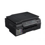 Brother DCP-T310