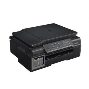 Brother DCP-T310