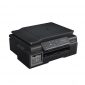 Brother DCP-T310