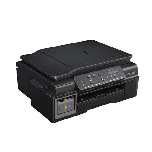 Brother DCP-T310