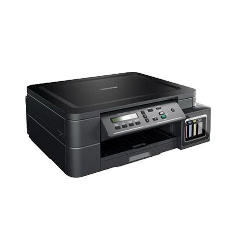 Brother DCP-T310 Colour Inkjet Multi-function Printer