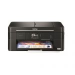 Brother DCP-T500W Multifunction Printer