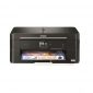 Brother DCP-T500W Multifunction Printer