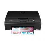 Brother DCP-T710W Inkjet Multi-function Printer