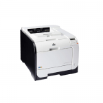 HP Pro-400 M451dn