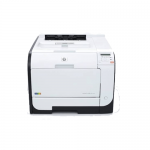 HP Pro 400 M451dn Printer (3)