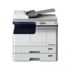 Toshiba e-Studio 2307 Copier Machine