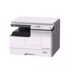 Toshiba e-Studio 2809A Multifunction Photocopier (1)