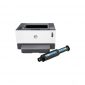 HP Neverstop 1000W Single Function Mono Laser Printer