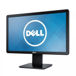 Dell E1916HV 18.5 Inch LED Monitor (1)