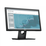 Dell E1916HV 18.5 Inch LED Monitor