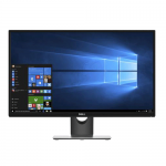 Dell E2016HV 19.5 Inch LED Monitor (1)