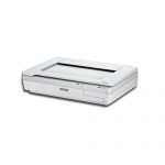 Epson DS-50000 Scanner