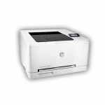 HP Color LaserJet Pro M252n (1)