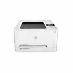 HP Pro200 M252n