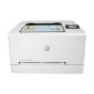HP Color LaserJet Pro M254nw