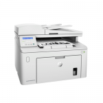 HP LaserJet Pro MFP M227sdn Printer