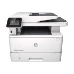 hp-laser-jet-pro-mfp-m426fdn