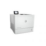 HP M607dn,