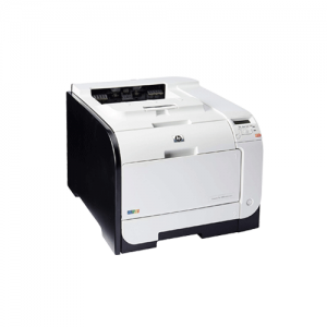 HP Pro 400 M451nw Printer