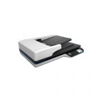 HP ScanJet Pro 4500 fn1 Network Scanner