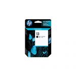 Hp-13-Black-ink-cartridge-1
