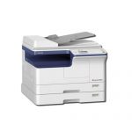 Toshiba e-Studio 2303A A3 multifunction digital photocopier