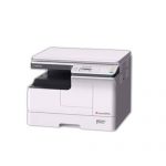 Toshiba e-Studio 2309A Multifunction Photocopier (1)