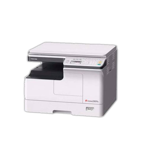 Toshiba e-Studio 2309A Multifunction Photocopier (1)
