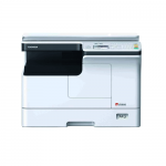 Toshiba e-Studio 2803AM Desktop Copier Machines (1)
