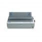 Epson Dot Matrix Printer LQ-2190