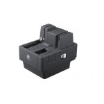 canon image cr 120 scanner