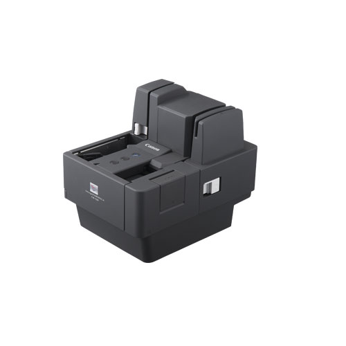 canon image cr 120 scanner