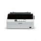 Epson LQ-310 Dot matrix Printer