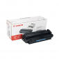 Canon EP-25 Toner Cartridge