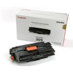 Canon 309 Toner Cartridge