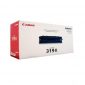 Canon 319 Laserjet toner Cartridge (Black)