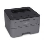Brother HL-L2320D Laser Printer 1