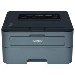 Brother HL-L2320D Laser Printer Price in Bangladesh