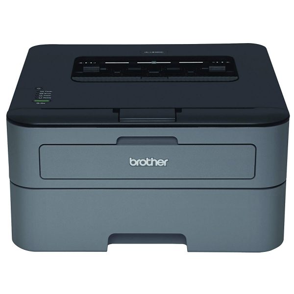 Brother HL-L2320D Laser Printer