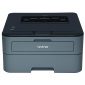 Brother HL-L2320D Laser Printer Price in Bangladesh