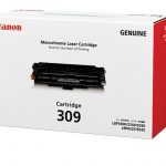 Canon-309-toner-600×485