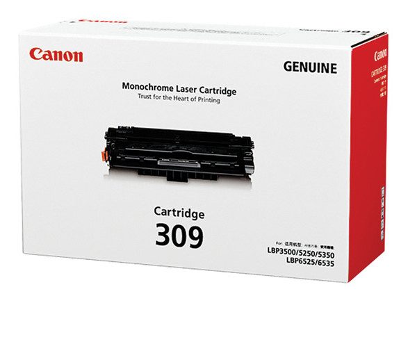 Canon-309-toner-600×485