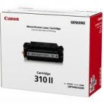 Canon-CART-310II-Toner-Cartridge-High-Yield