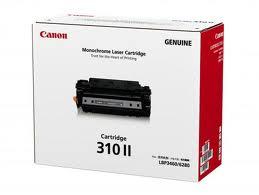 Canon-CART-310II-Toner-Cartridge-High-Yield