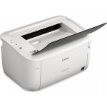 Canon LBP 6030 Laser Printer